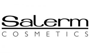 salerm-cosmetics