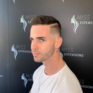 peluquería-hombre-mostoles-miss-extensions